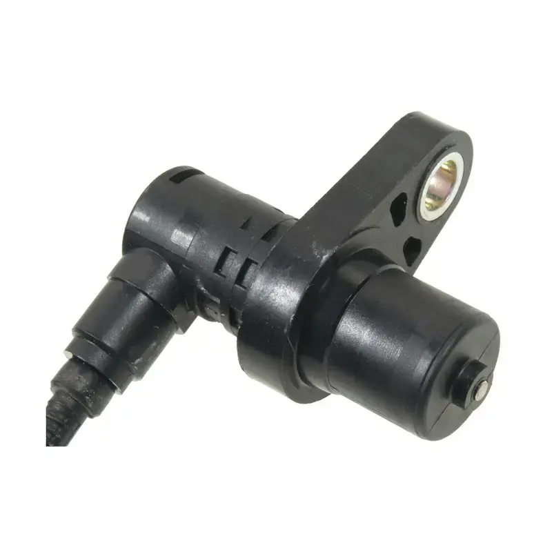 SMP-ALS734 - ABS Wheel Speed Sensor | Standard Motor Products Affordable