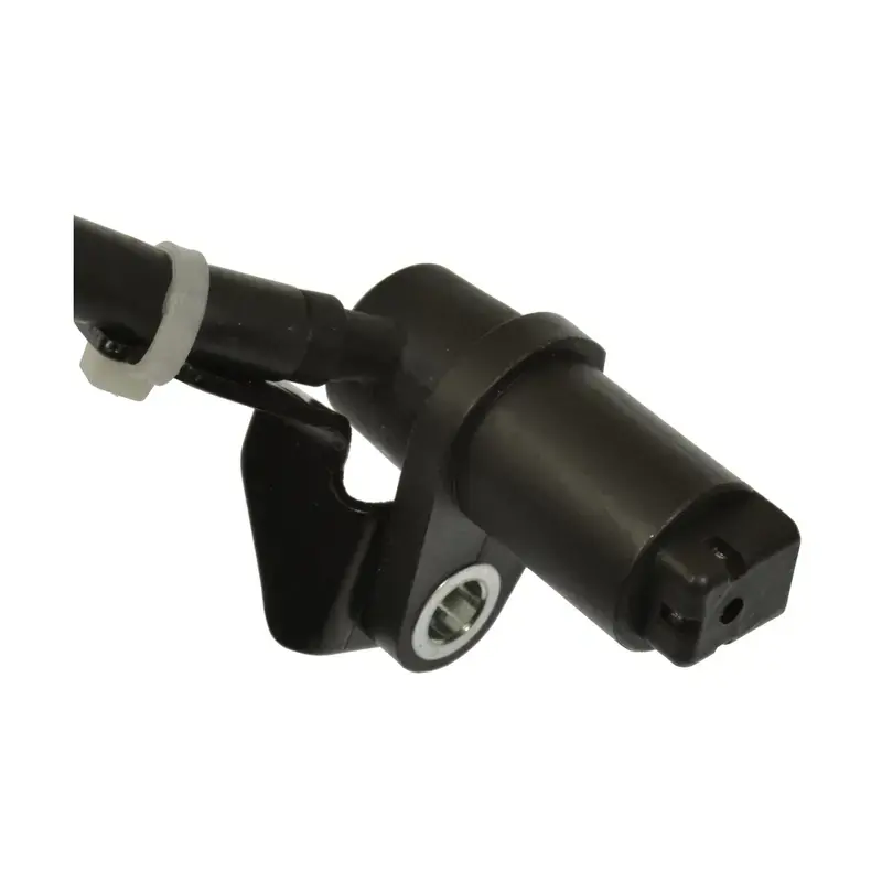 SMP-ALS735 - ABS Wheel Speed Sensor | Standard Motor Products Free Delivery