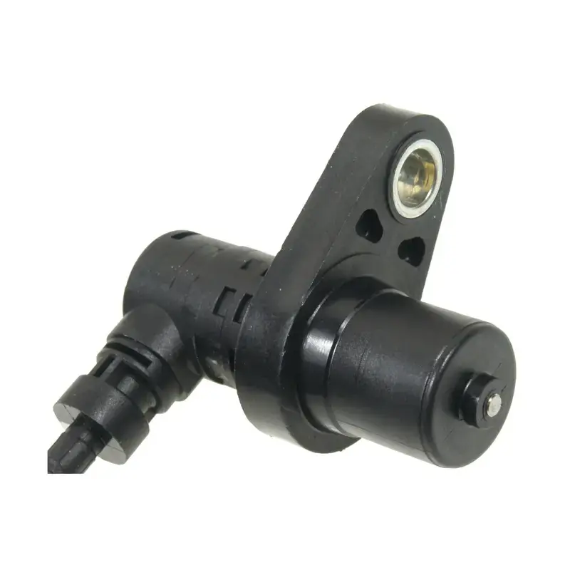 SMP-ALS736 - ABS Wheel Speed Sensor | Standard Motor Products Flash Sale