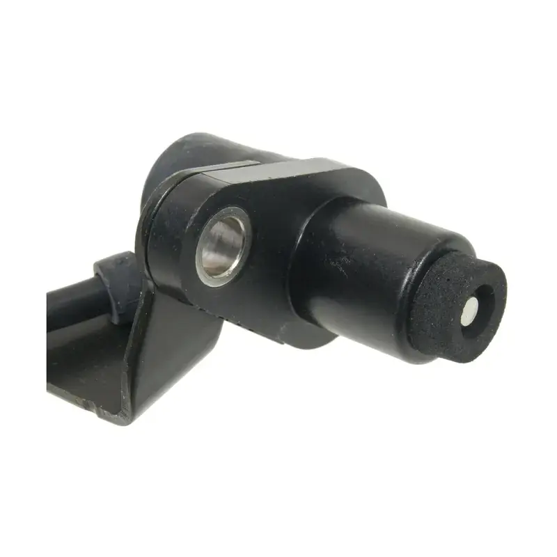 SMP-ALS737 - ABS Wheel Speed Sensor | Standard Motor Products Time-Limited