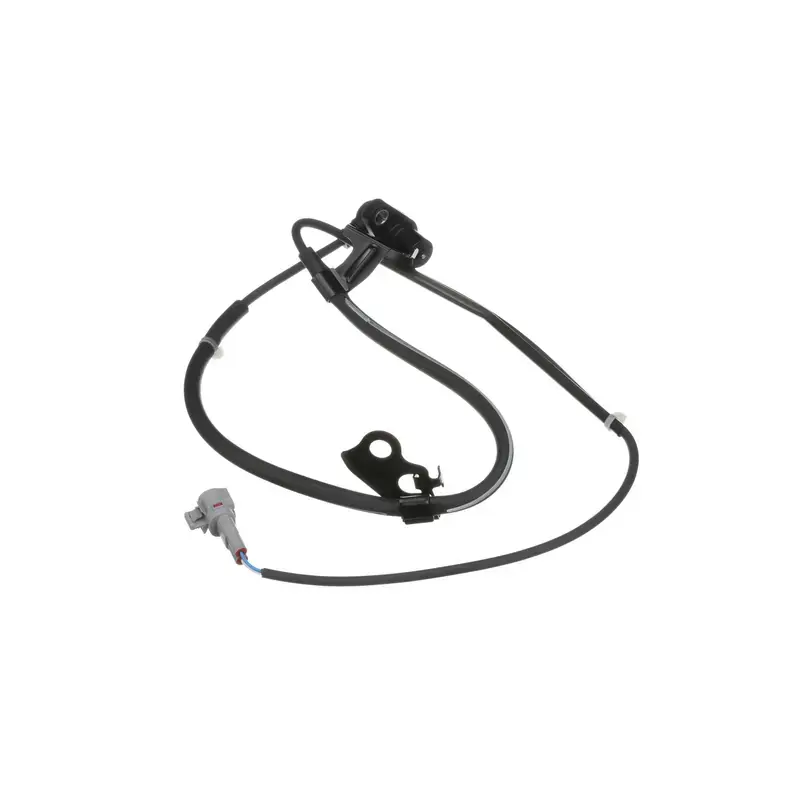 SMP-ALS738 - ABS Wheel Speed Sensor | Standard Motor Products Holiday Sale