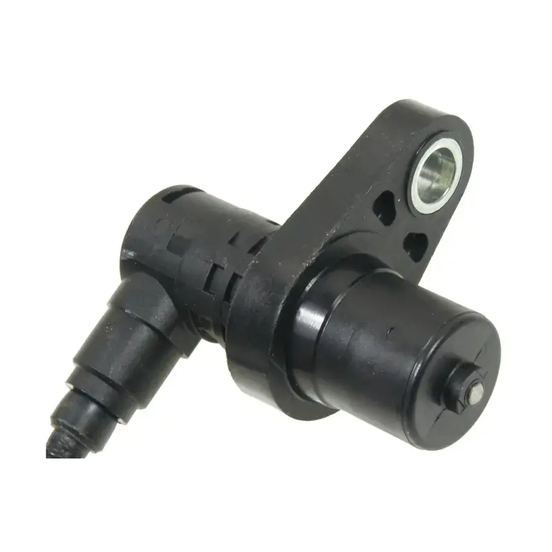 SMP-ALS739 - ABS Wheel Speed Sensor | Standard Motor Products Sale