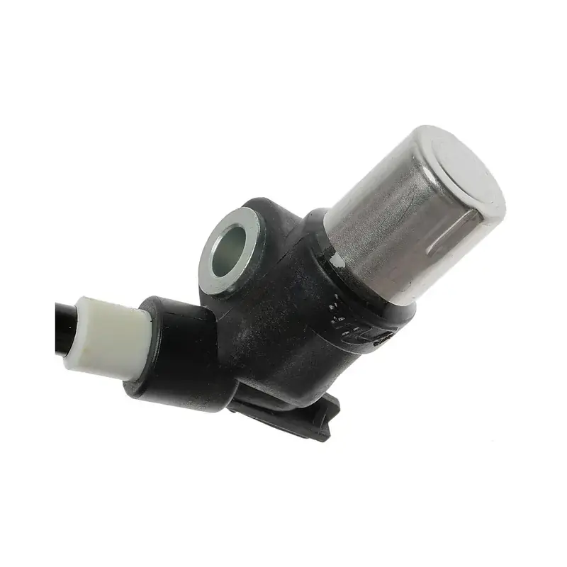 SMP-ALS74 - ABS Wheel Speed Sensor | Standard Motor Products Bargain