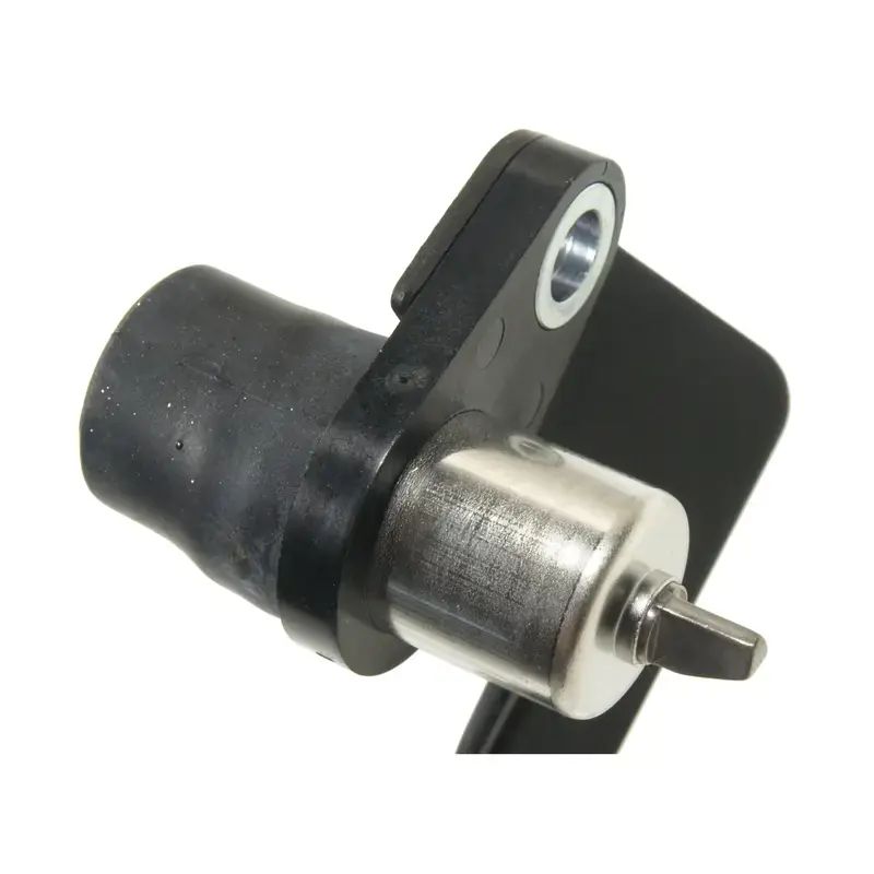 SMP-ALS740 - ABS Wheel Speed Sensor | Standard Motor Products Hot Picks