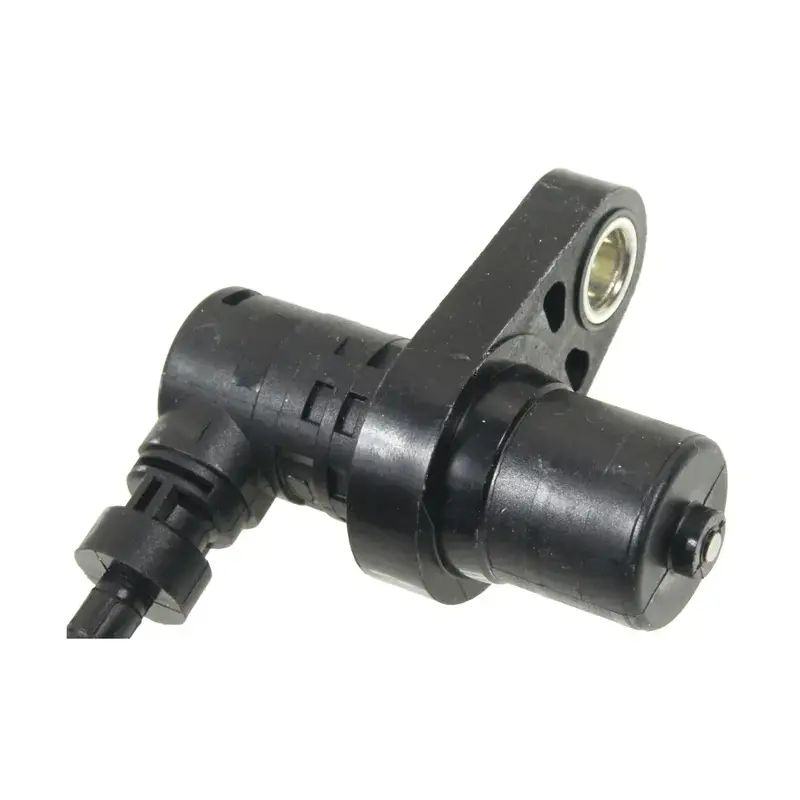 Direct From Manufacturer SMP-ALS742 - ABS Wheel Speed Sensor | Standard Motor Products