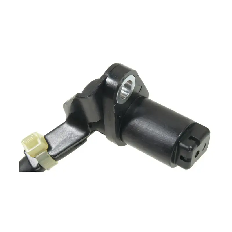 Handmade SMP-ALS745 - ABS Wheel Speed Sensor | Standard Motor Products