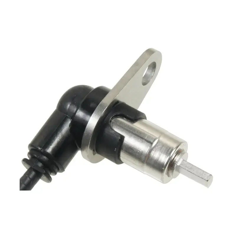 While Supplies Last SMP-ALS747 - ABS Wheel Speed Sensor | Standard Motor Products