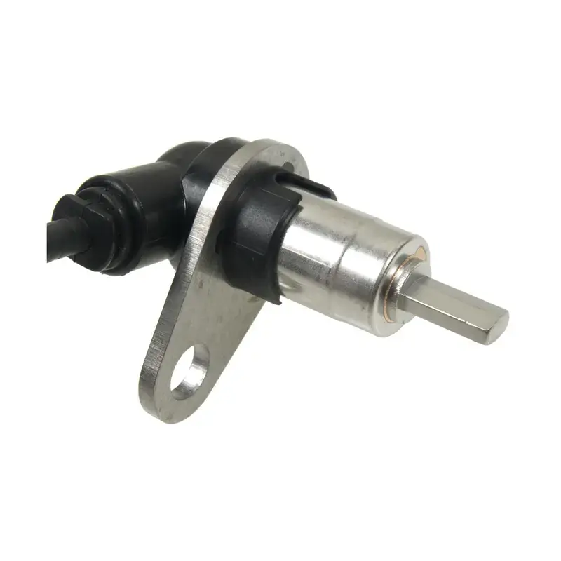 Low Price SMP-ALS748 - ABS Wheel Speed Sensor | Standard Motor Products