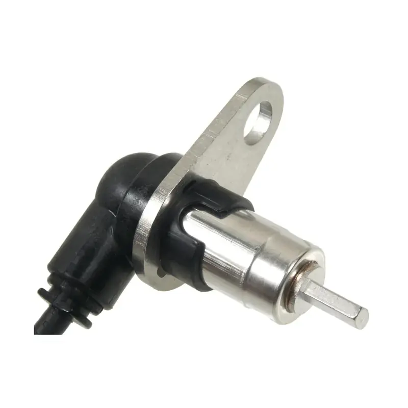 SMP-ALS749 - ABS Wheel Speed Sensor | Standard Motor Products Hot Picks