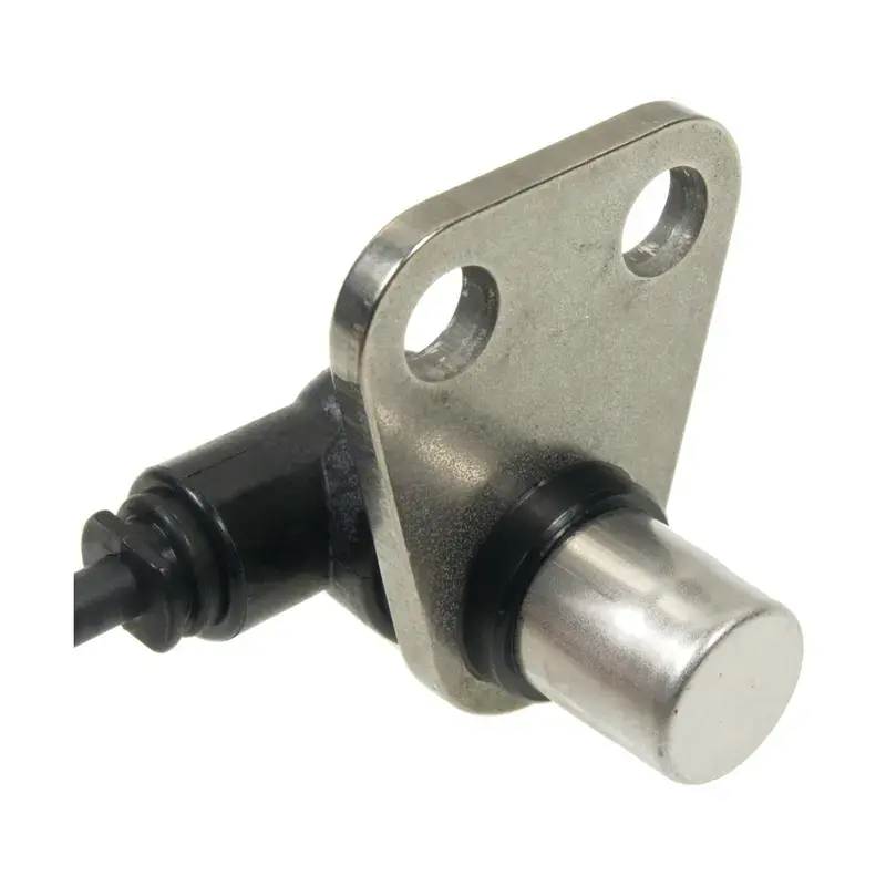 SMP-ALS750 - ABS Wheel Speed Sensor | Standard Motor Products Same Day Shipping