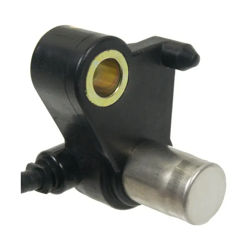 Express Delivery SMP-ALS751 - ABS Wheel Speed Sensor | Standard Motor Products