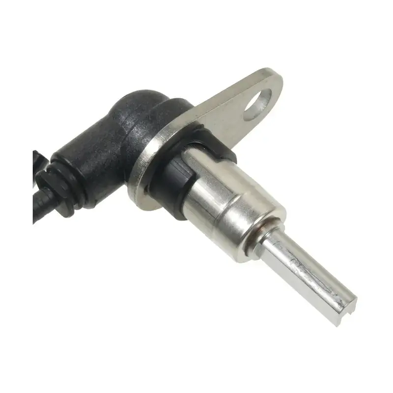 Special Discount SMP-ALS752 - ABS Wheel Speed Sensor | Standard Motor Products