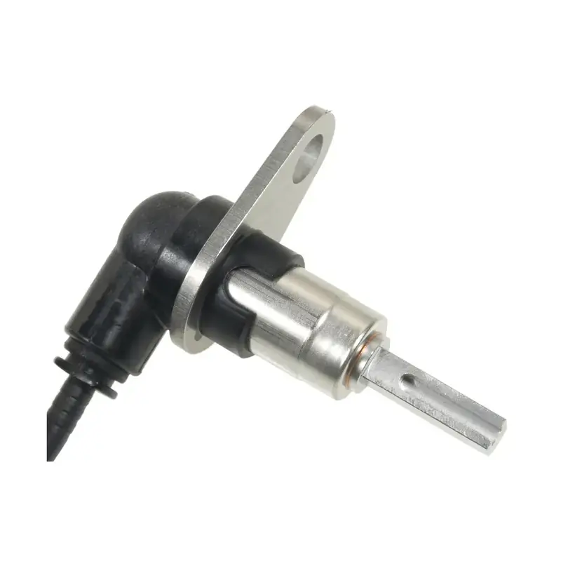 SMP-ALS754 - ABS Wheel Speed Sensor | Standard Motor Products Super Sale