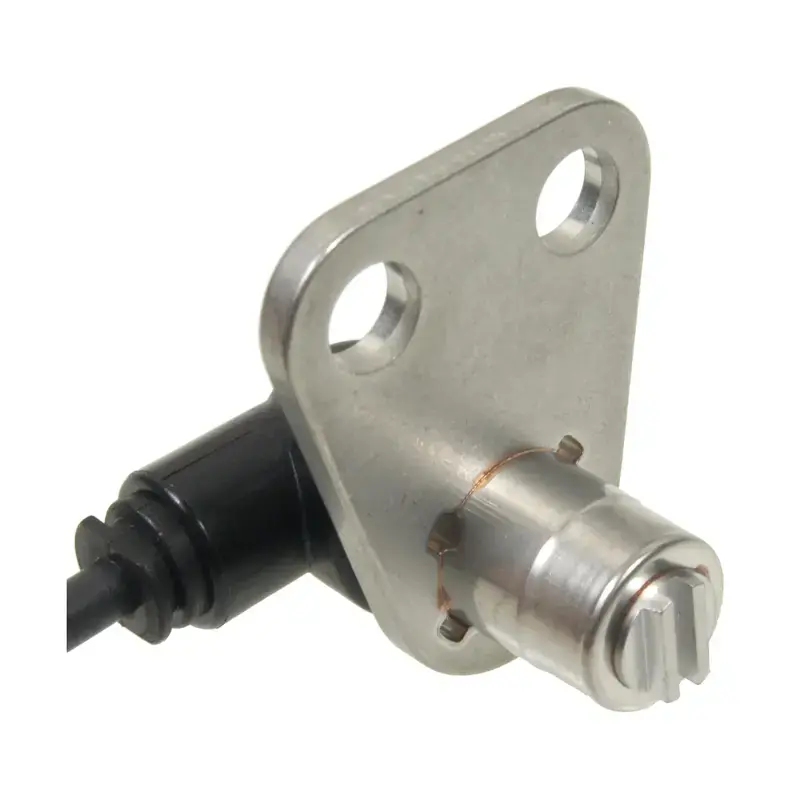 SMP-ALS755 - ABS Wheel Speed Sensor | Standard Motor Products Direct From Factory