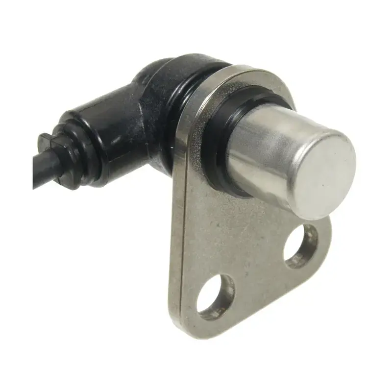 SMP-ALS756 - ABS Wheel Speed Sensor | Standard Motor Products Today Only
