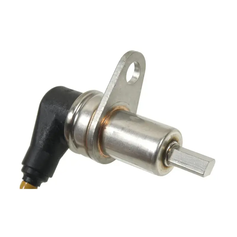 Must Have SMP-ALS757 - ABS Wheel Speed Sensor | Standard Motor Products
