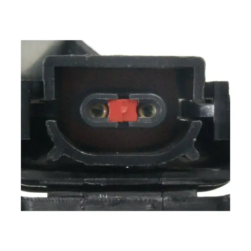 SMP-ALS761 - ABS Wheel Speed Sensor Wiring Harness | Standard Motor Products Free Shipping