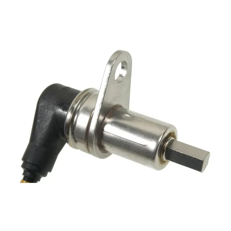 Price Drop SMP-ALS763 - ABS Wheel Speed Sensor | Standard Motor Products
