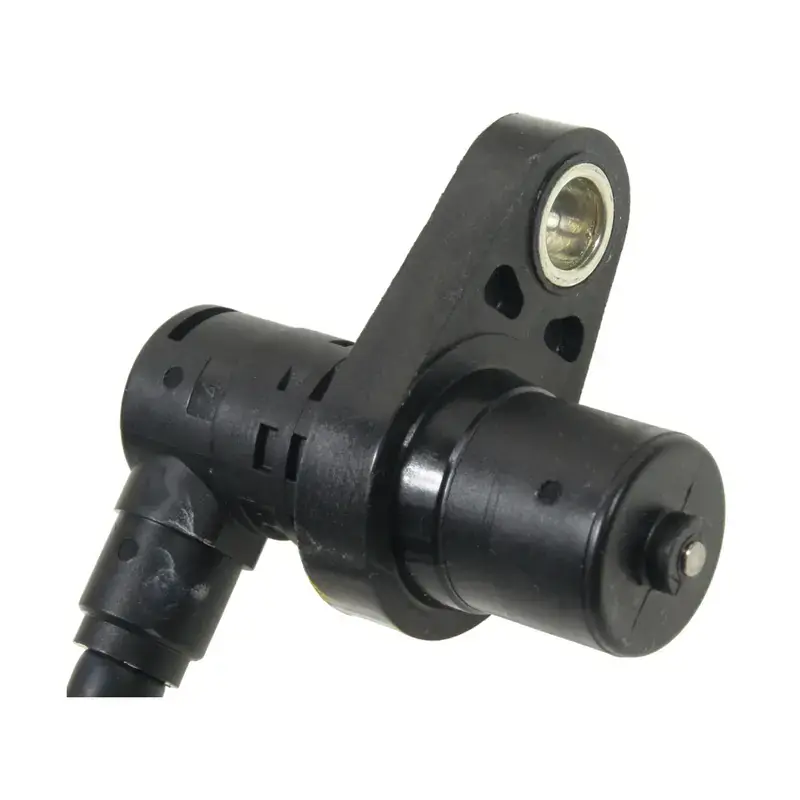 SMP-ALS766 - ABS Wheel Speed Sensor | Standard Motor Products Luxury