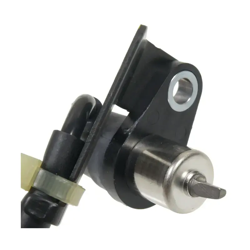 SMP-ALS768 - ABS Wheel Speed Sensor | Standard Motor Products Seasonal Sale