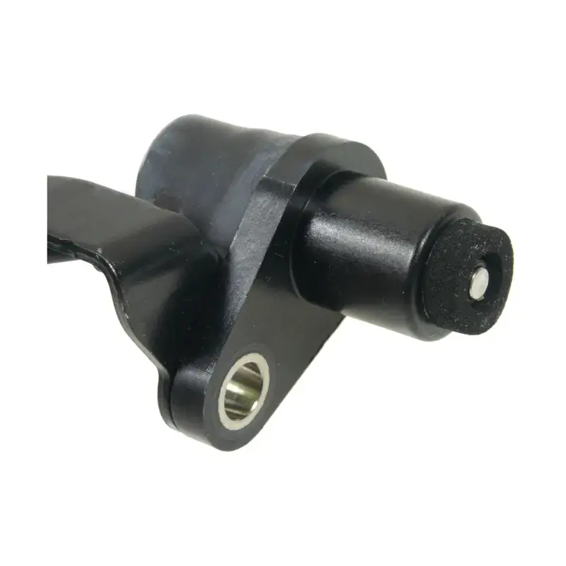 Direct From Factory SMP-ALS769 - ABS Wheel Speed Sensor | Standard Motor Products
