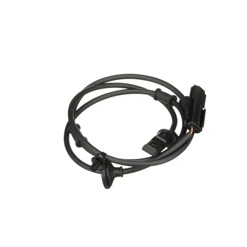 SMP-ALS77 - ABS Wheel Speed Sensor | Standard Motor Products Original