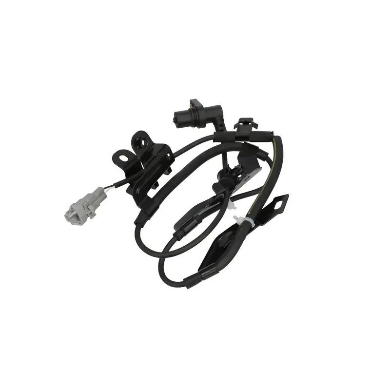 High Quality SMP-ALS770 - ABS Wheel Speed Sensor | Standard Motor Products