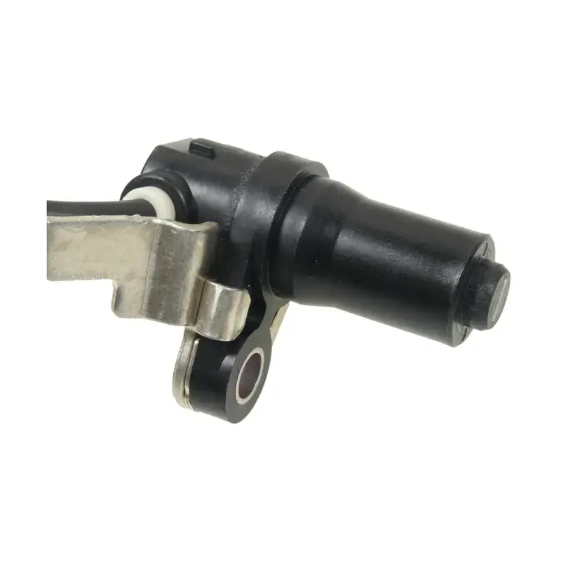 SMP-ALS772 - ABS Wheel Speed Sensor | Standard Motor Products Editor’s Pick
