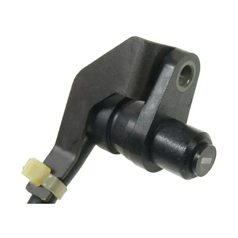 SMP-ALS773 - ABS Wheel Speed Sensor | Standard Motor Products Exclusive Offer