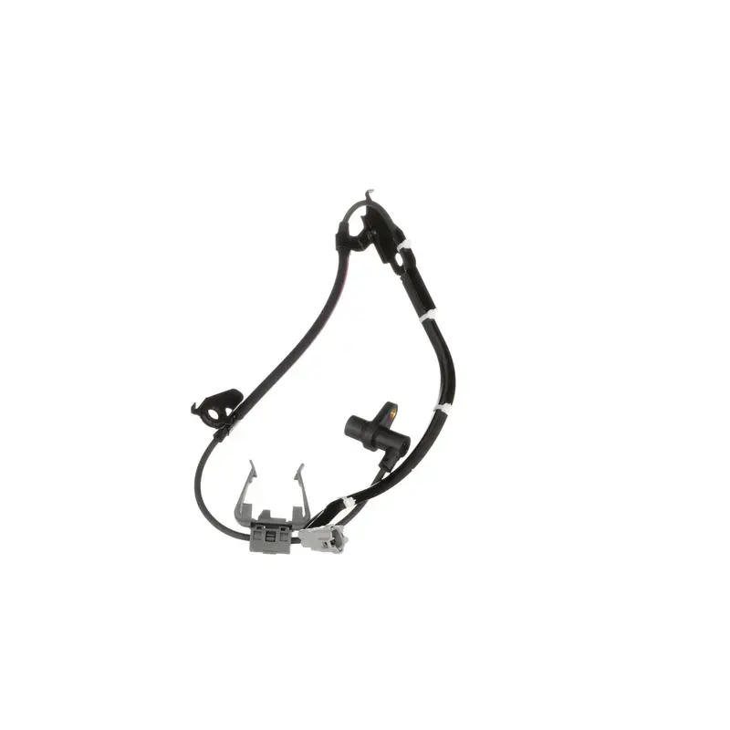 SMP-ALS777 - ABS Wheel Speed Sensor | Standard Motor Products Best Price