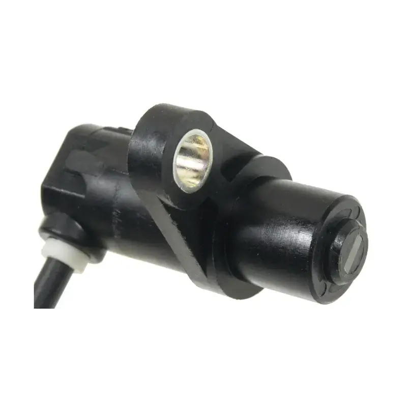 Super Sale SMP-ALS778 - ABS Wheel Speed Sensor | Standard Motor Products