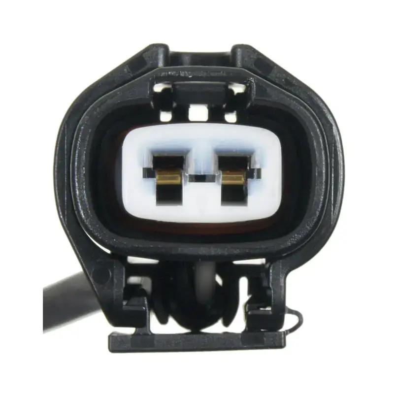 Deal SMP-ALS779 - ABS Wheel Speed Sensor Wiring Harness | Standard Motor Products