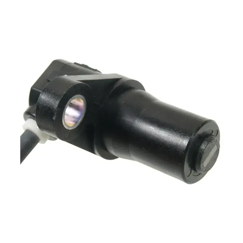SMP-ALS782 - ABS Wheel Speed Sensor | Standard Motor Products Best Seller