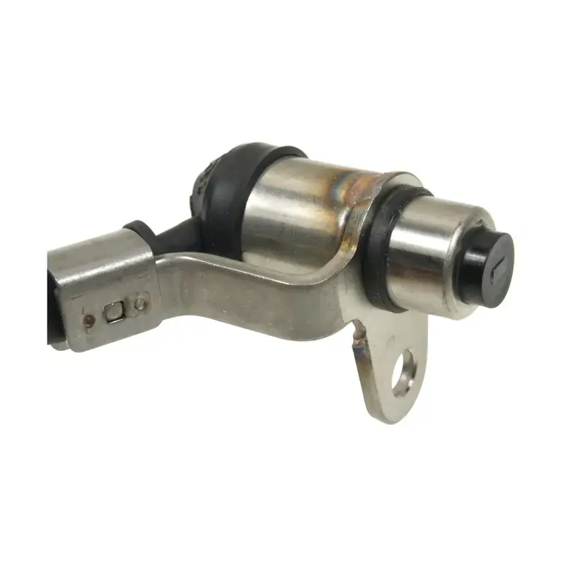 Markdown SMP-ALS783 - ABS Wheel Speed Sensor | Standard Motor Products