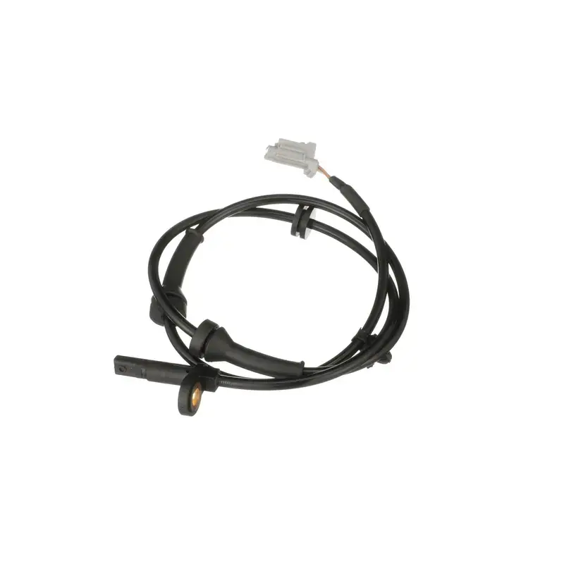 Hassle-Free Returns SMP-ALS784 - ABS Wheel Speed Sensor | Standard Motor Products