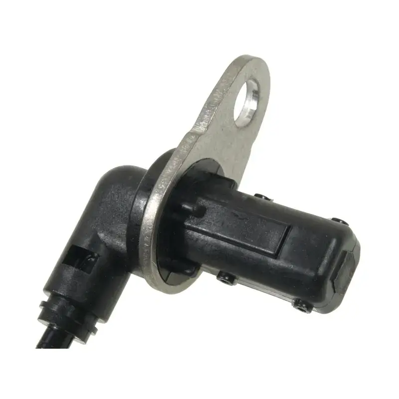 SMP-ALS786 - ABS Wheel Speed Sensor | Standard Motor Products Time-Limited