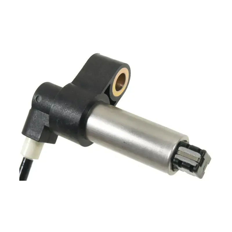 SMP-ALS788 - ABS Wheel Speed Sensor | Standard Motor Products Best Price