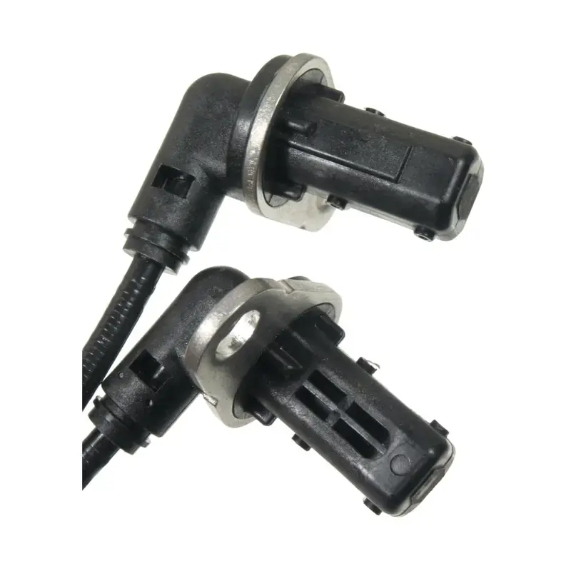 SMP-ALS789 - ABS Wheel Speed Sensor | Standard Motor Products Direct From Manufacturer