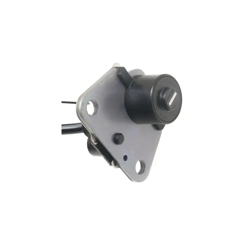 SMP-ALS796 - ABS Wheel Speed Sensor | Standard Motor Products Holiday Sale
