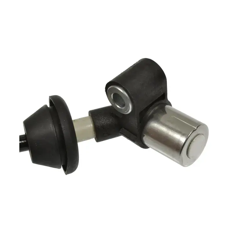 SMP-ALS82 - ABS Wheel Speed Sensor | Standard Motor Products Next Day Delivery