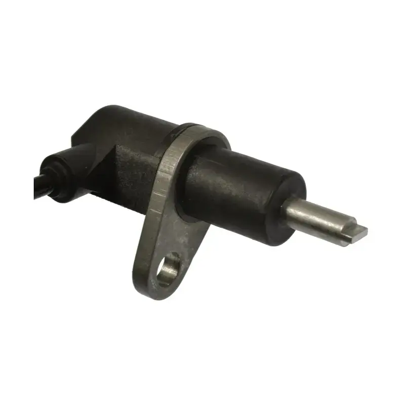 Big Sale SMP-ALS821 - ABS Wheel Speed Sensor | Standard Motor Products