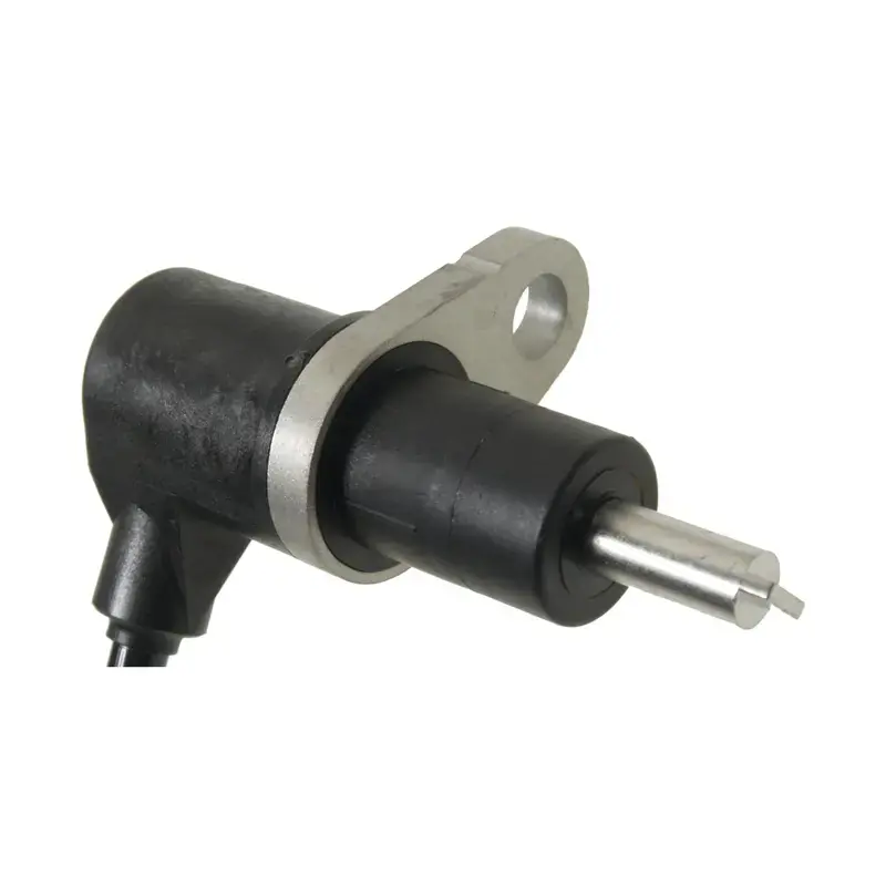 Save Now SMP-ALS822 - ABS Wheel Speed Sensor | Standard Motor Products