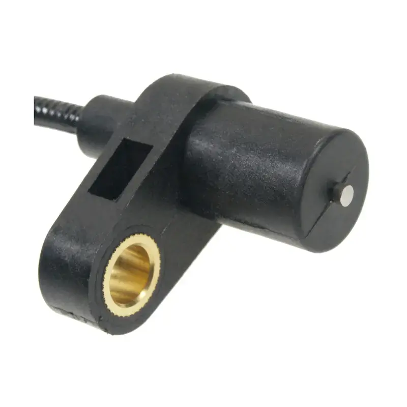 Big Sale SMP-ALS823 - ABS Wheel Speed Sensor | Standard Motor Products