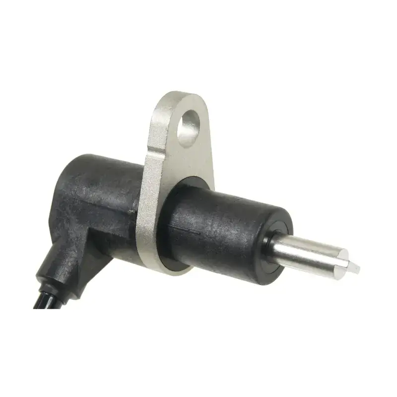 Fan Favorite SMP-ALS824 - ABS Wheel Speed Sensor | Standard Motor Products