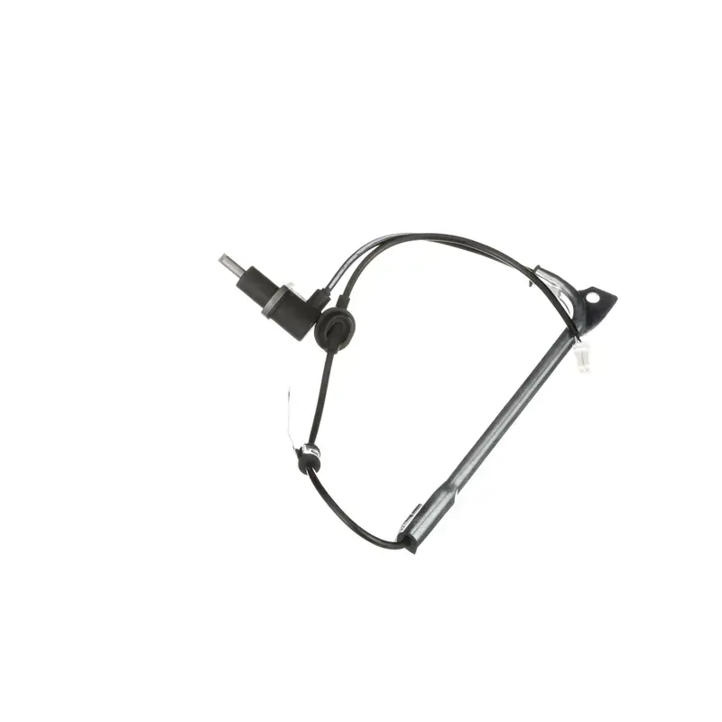 Must Have SMP-ALS825 - ABS Wheel Speed Sensor | Standard Motor Products
