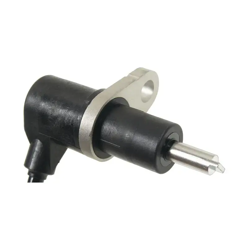 SMP-ALS827 - ABS Wheel Speed Sensor | Standard Motor Products Must Have