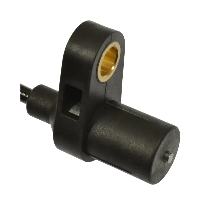 Mega Sale SMP-ALS828 - ABS Wheel Speed Sensor | Standard Motor Products