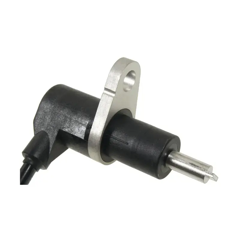 SMP-ALS830 - ABS Wheel Speed Sensor | Standard Motor Products Limited Offer