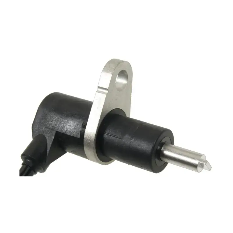 Clearance SMP-ALS831 - ABS Wheel Speed Sensor | Standard Motor Products