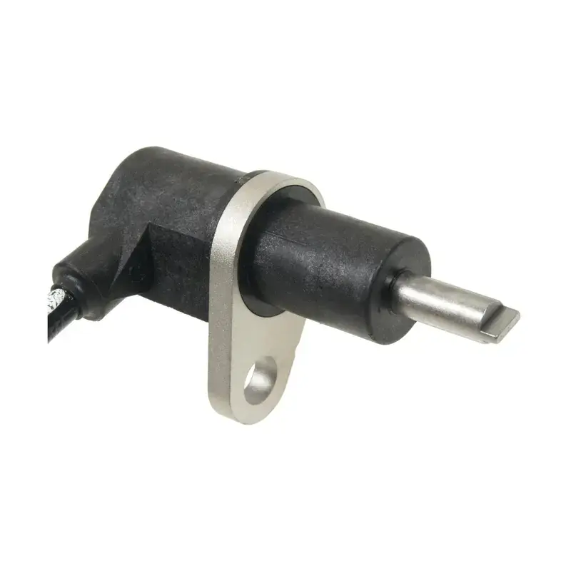 Factory Price SMP-ALS834 - ABS Wheel Speed Sensor | Standard Motor Products